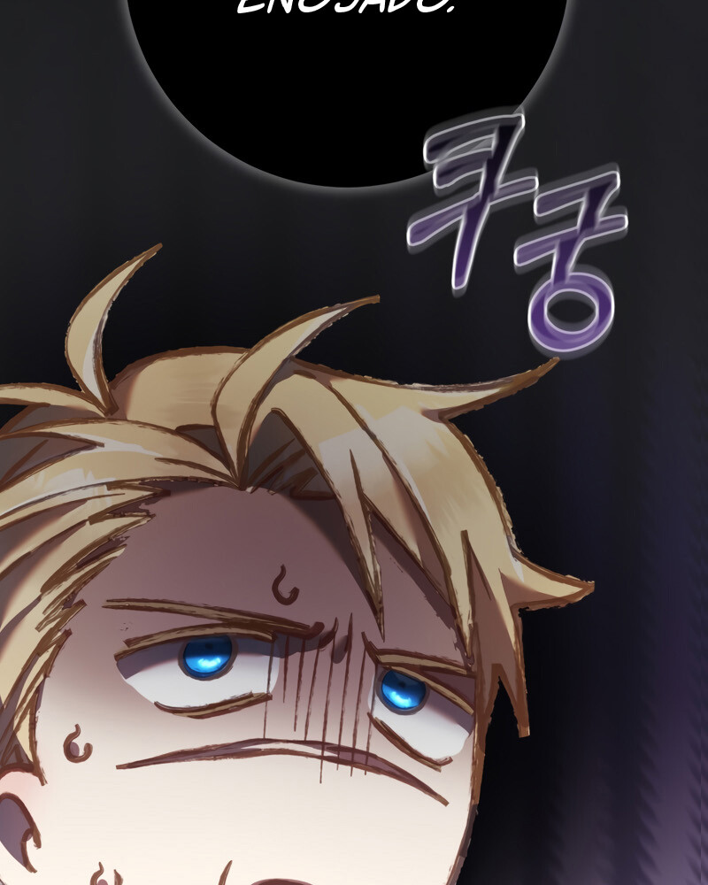 La segunda vida de una princesa basura Capítulo 32 - Página 105