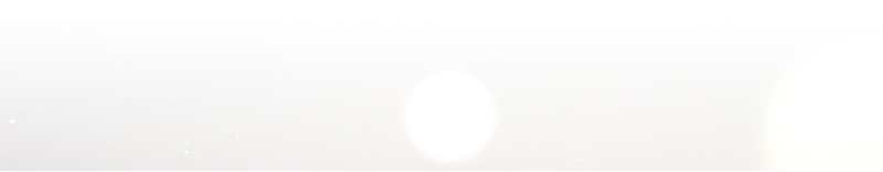 La segunda vida de una princesa basura Capítulo 32 - Página 107