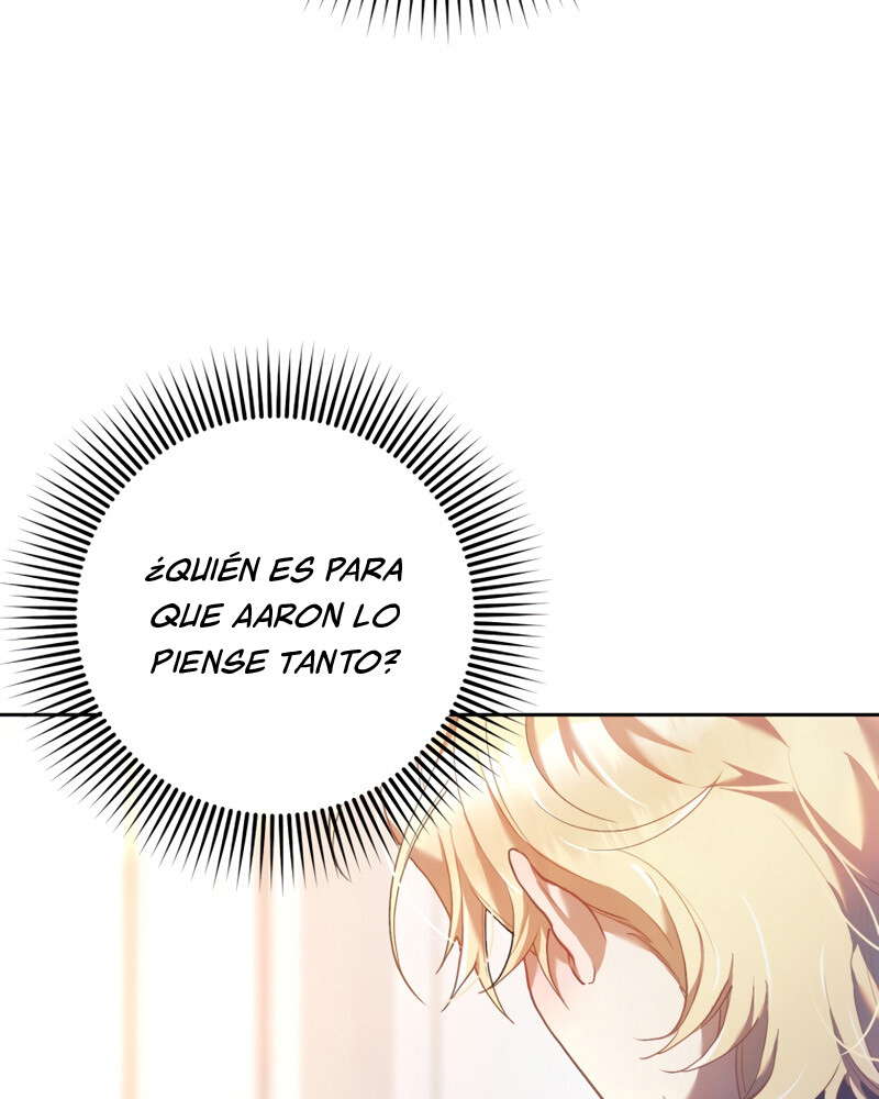 La segunda vida de una princesa basura Capítulo 32 - Página 110