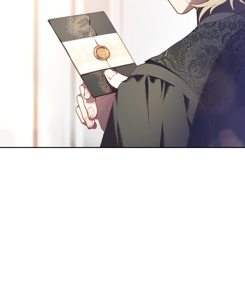 La segunda vida de una princesa basura Capítulo 32 - Página 111