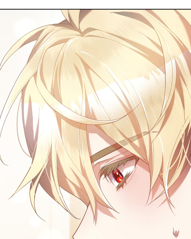 La segunda vida de una princesa basura Capítulo 32 - Página 112