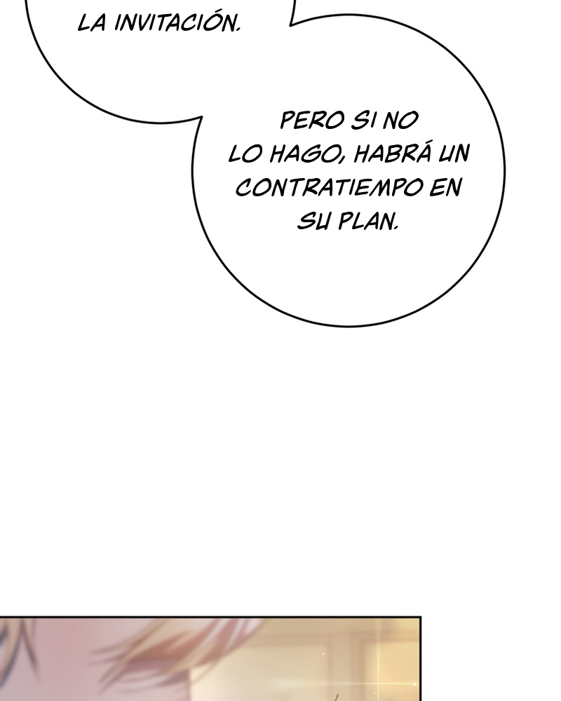 La segunda vida de una princesa basura Capítulo 32 - Página 114