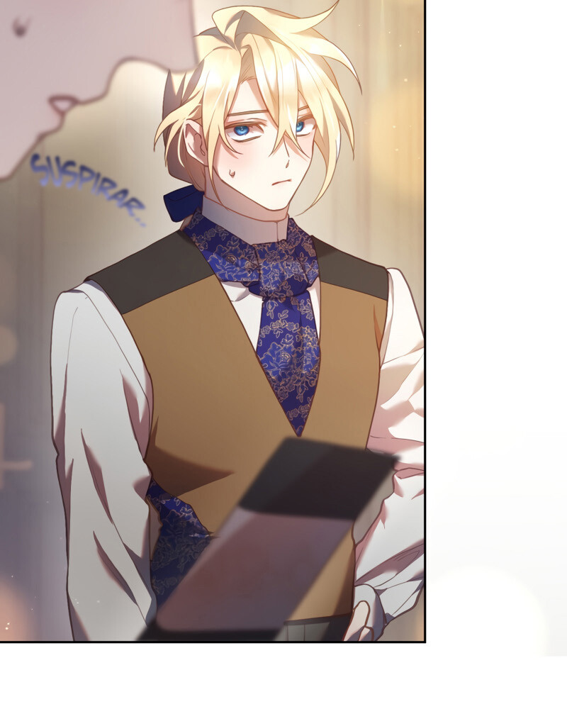 La segunda vida de una princesa basura Capítulo 32 - Página 115