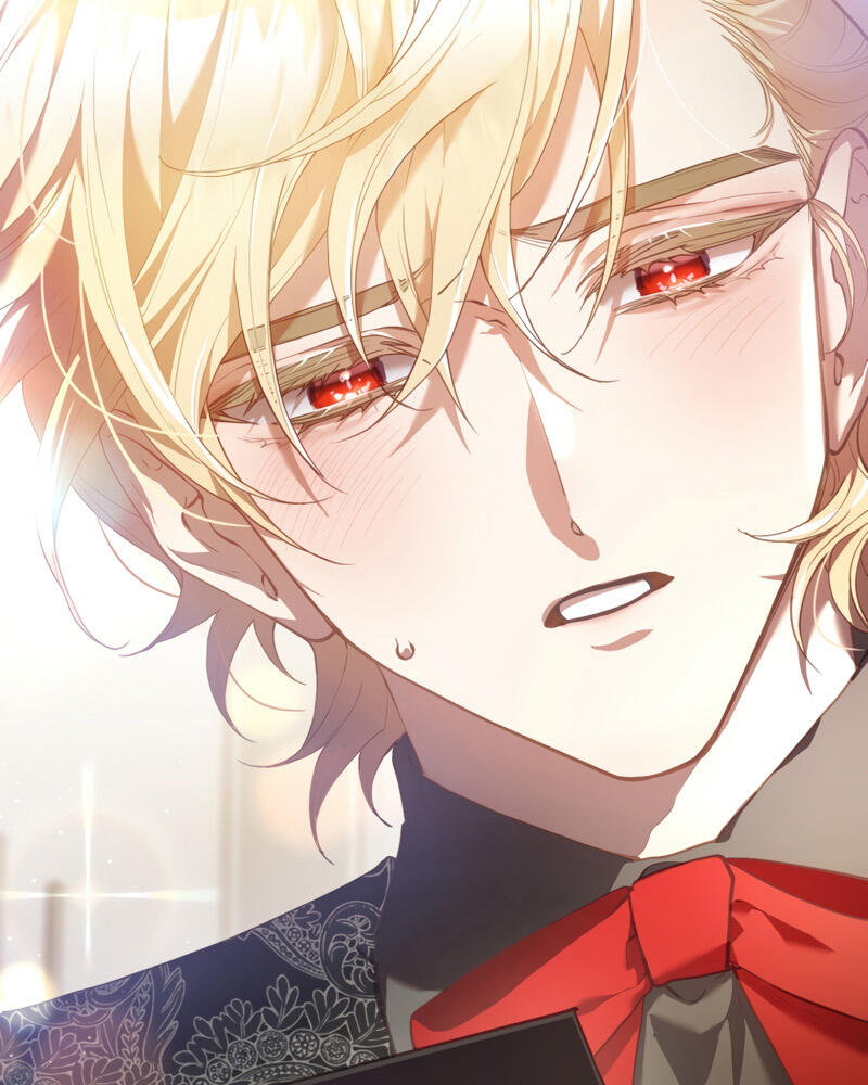 La segunda vida de una princesa basura Capítulo 32 - Página 117