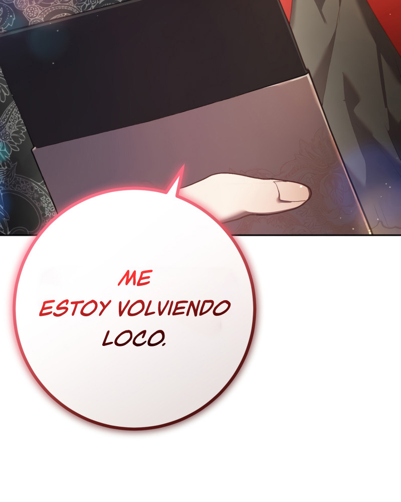 La segunda vida de una princesa basura Capítulo 32 - Página 118