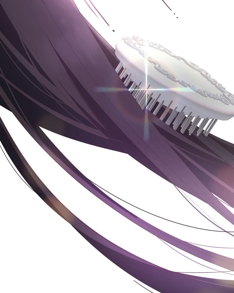 La segunda vida de una princesa basura Capítulo 32 - Página 121