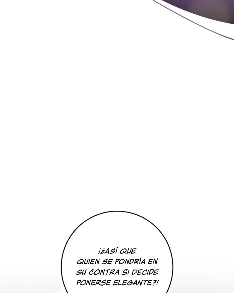 La segunda vida de una princesa basura Capítulo 32 - Página 122