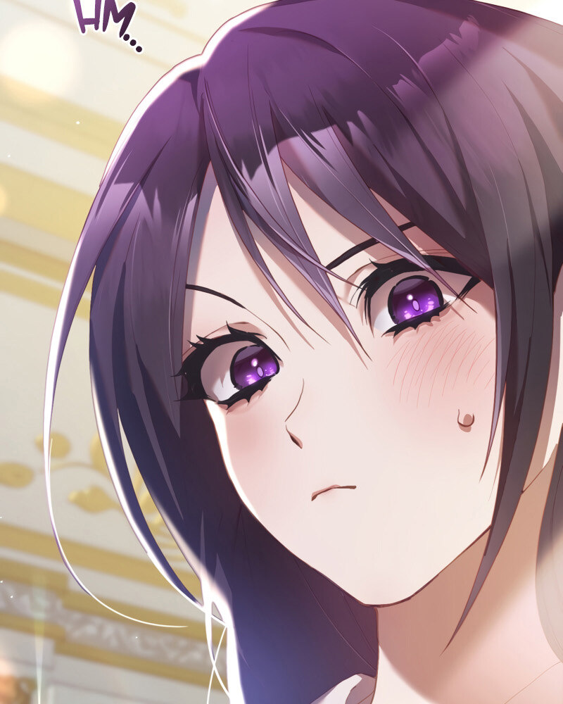 La segunda vida de una princesa basura Capítulo 32 - Página 129