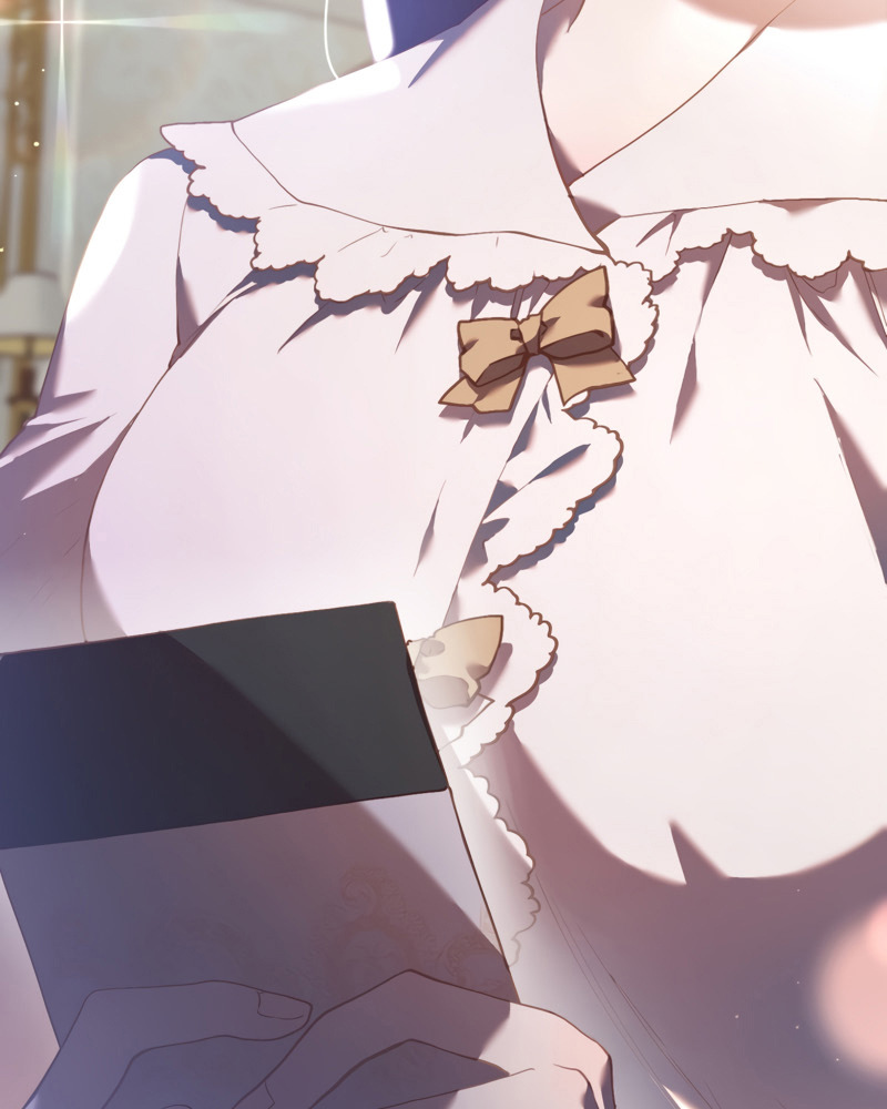 La segunda vida de una princesa basura Capítulo 32 - Página 130