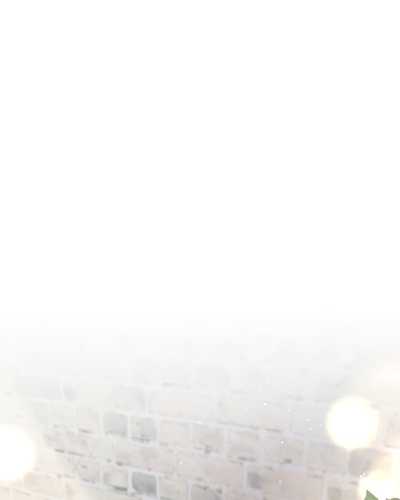 La segunda vida de una princesa basura Capítulo 32 - Página 16