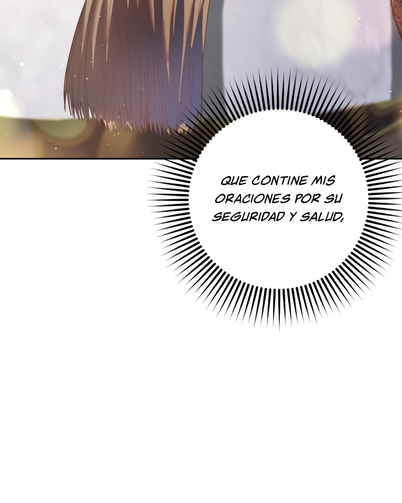 La segunda vida de una princesa basura Capítulo 32 - Página 25