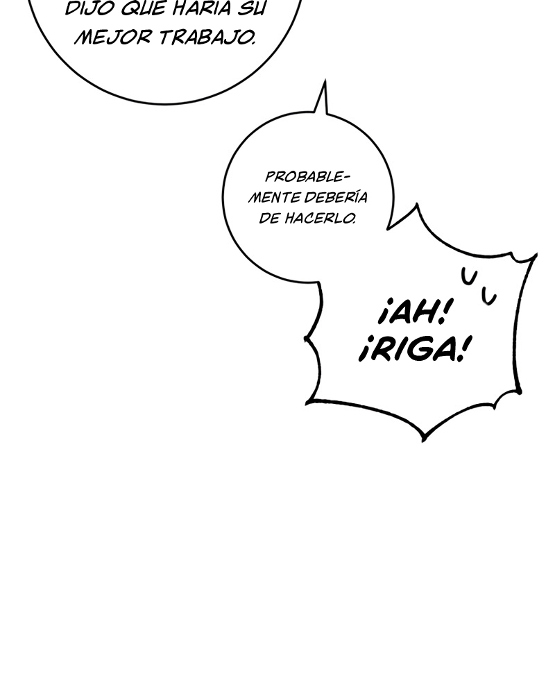 La segunda vida de una princesa basura Capítulo 32 - Página 40