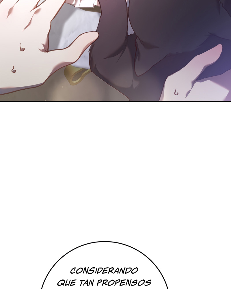 La segunda vida de una princesa basura Capítulo 32 - Página 42