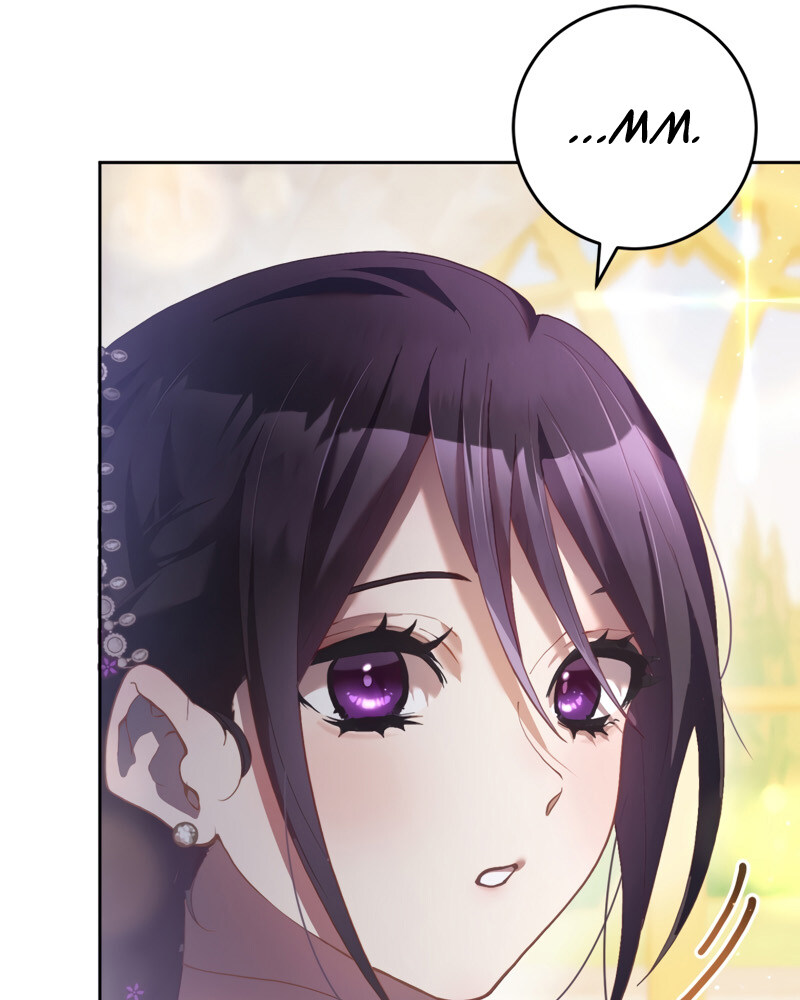 La segunda vida de una princesa basura Capítulo 32 - Página 61