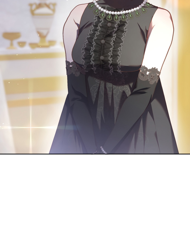 La segunda vida de una princesa basura Capítulo 32 - Página 64