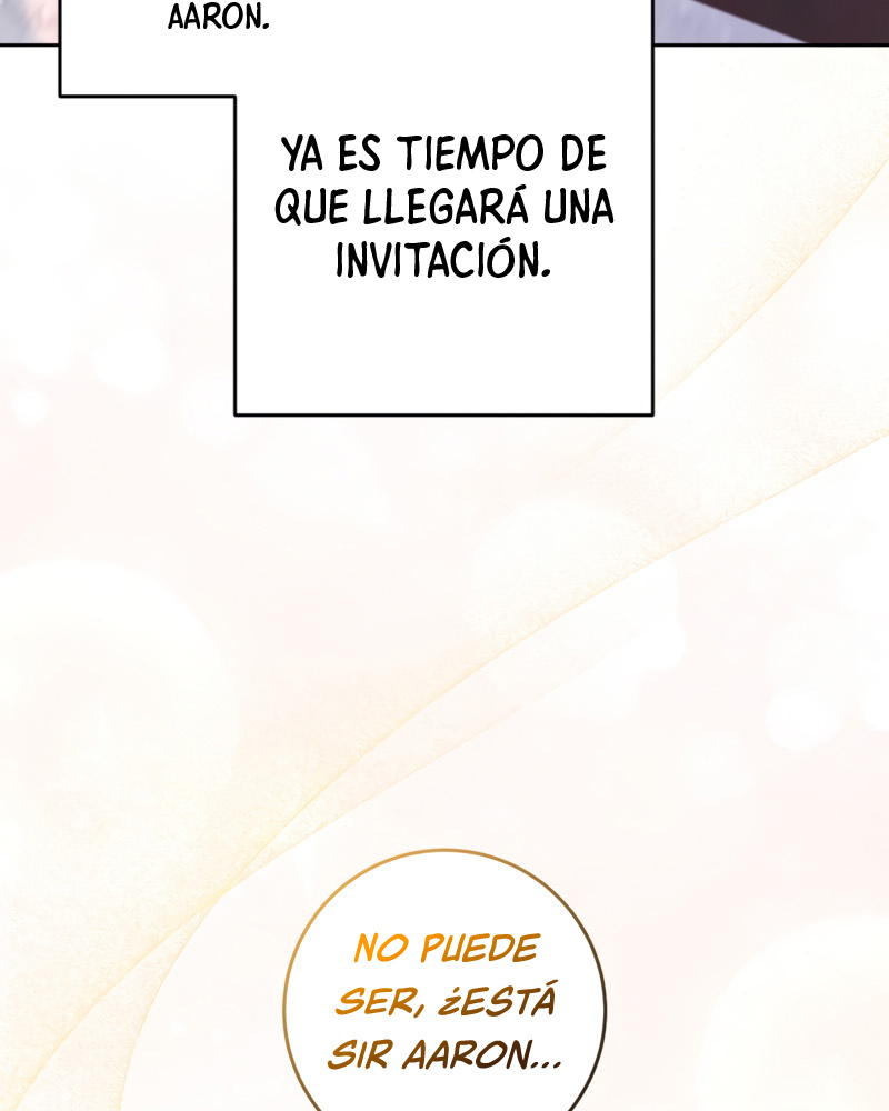 La segunda vida de una princesa basura Capítulo 32 - Página 68