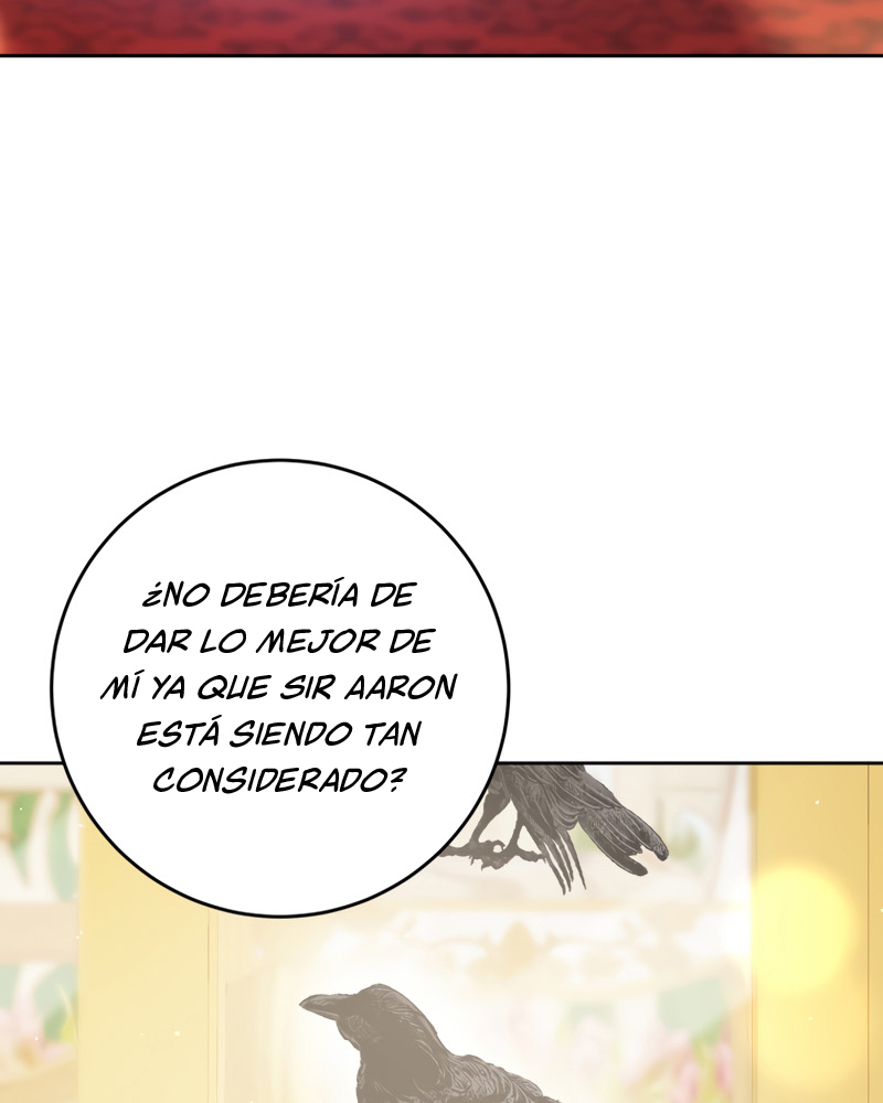 La segunda vida de una princesa basura Capítulo 32 - Página 82