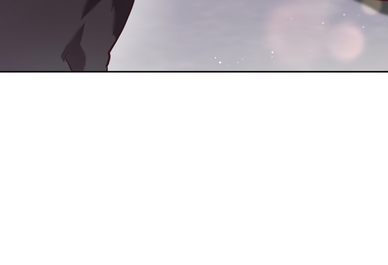 La segunda vida de una princesa basura Capítulo 32 - Página 84