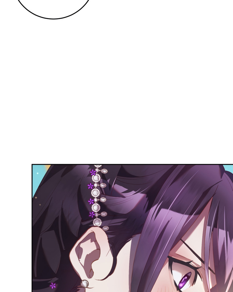 La segunda vida de una princesa basura Capítulo 32 - Página 92