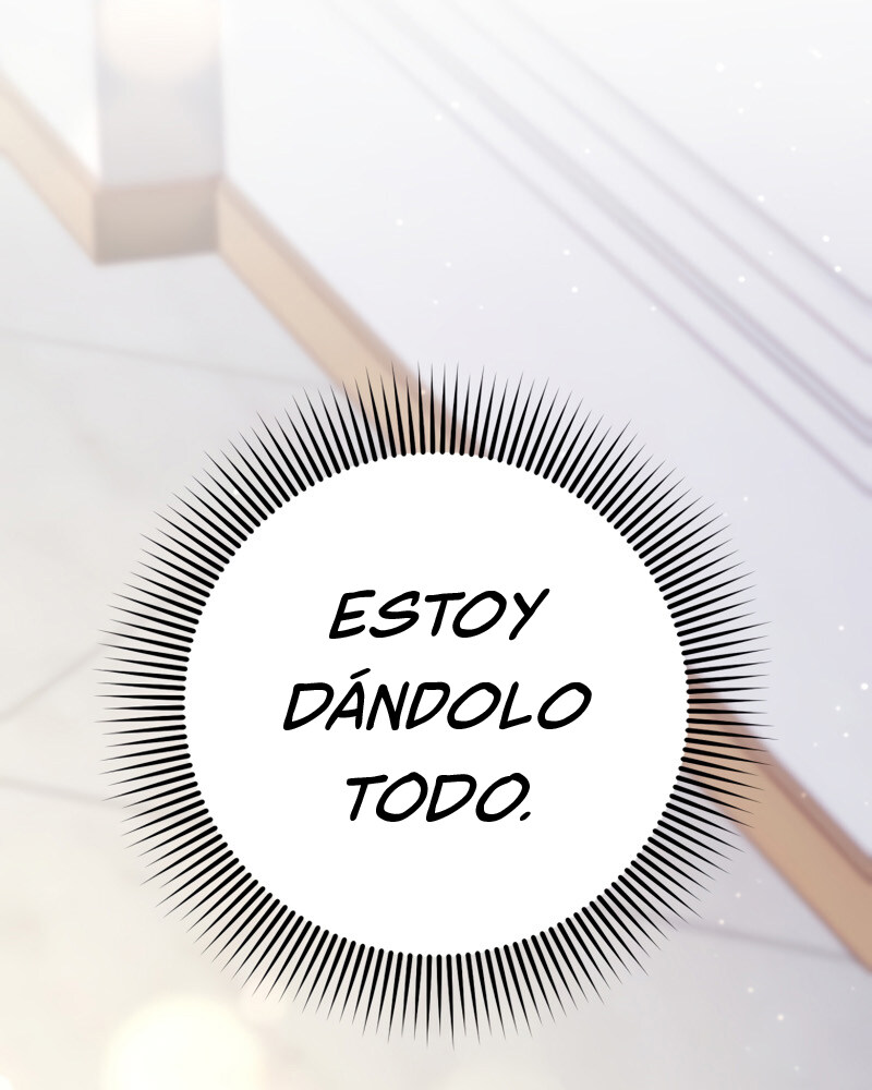 La segunda vida de una princesa basura Capítulo 32 - Página 94