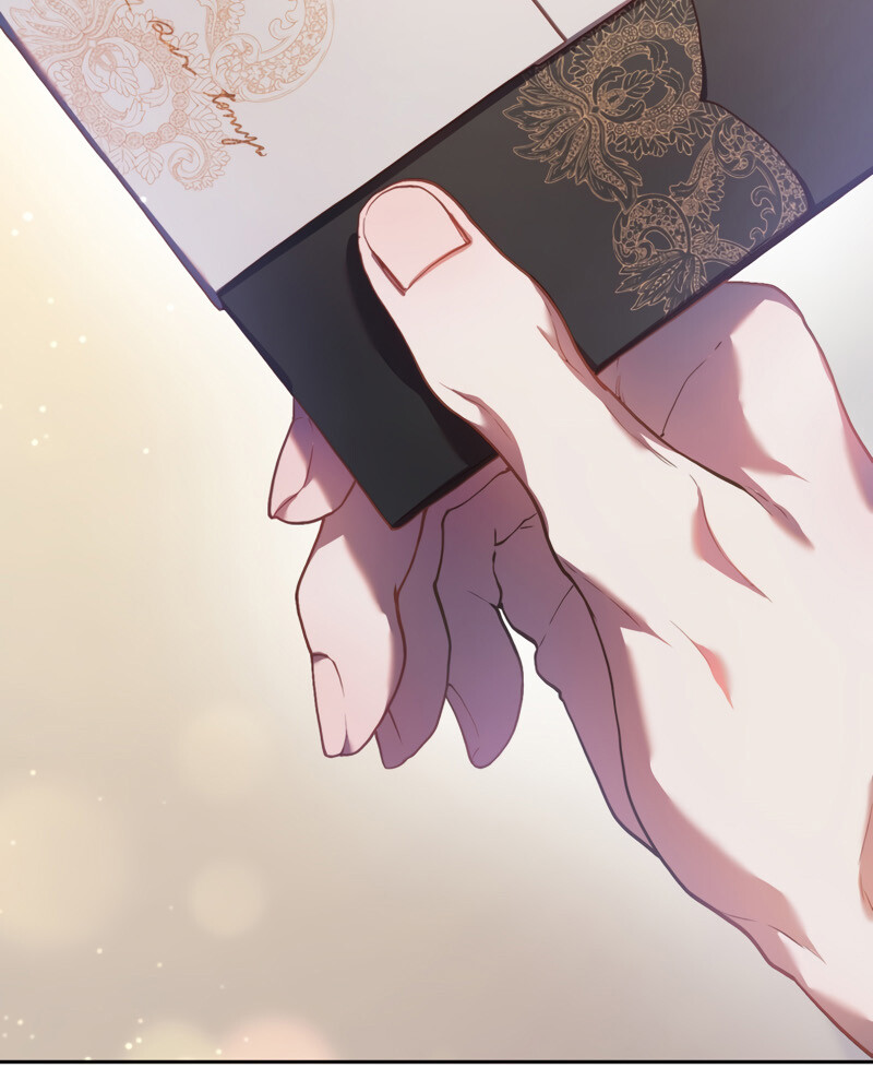 La segunda vida de una princesa basura Capítulo 32 - Página 96