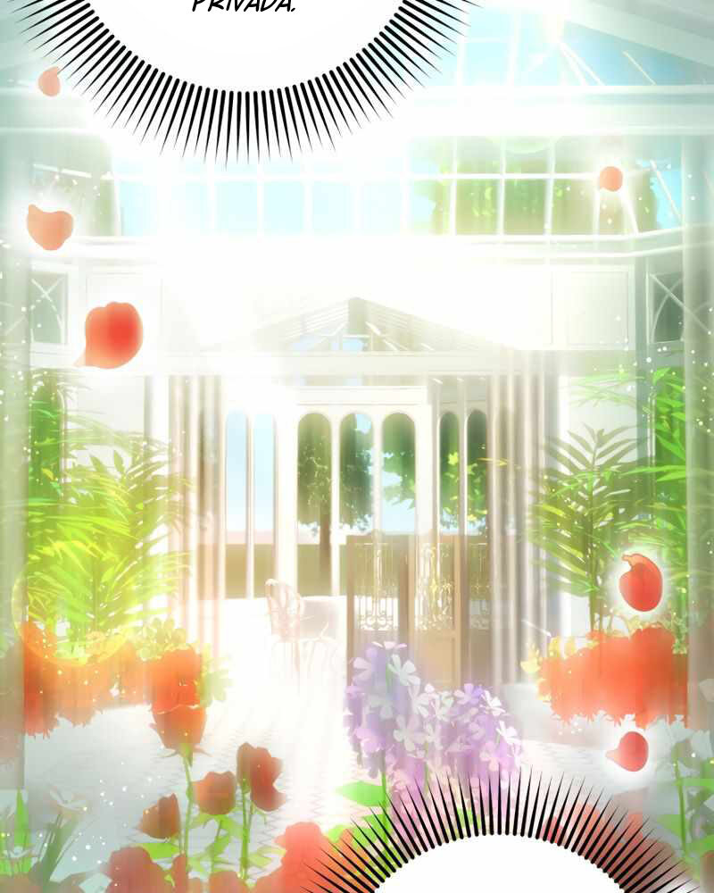 La segunda vida de una princesa basura Capítulo 33 - Página 10