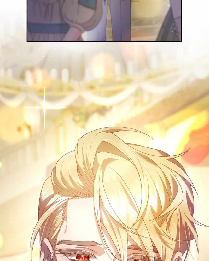 La segunda vida de una princesa basura Capítulo 33 - Página 118