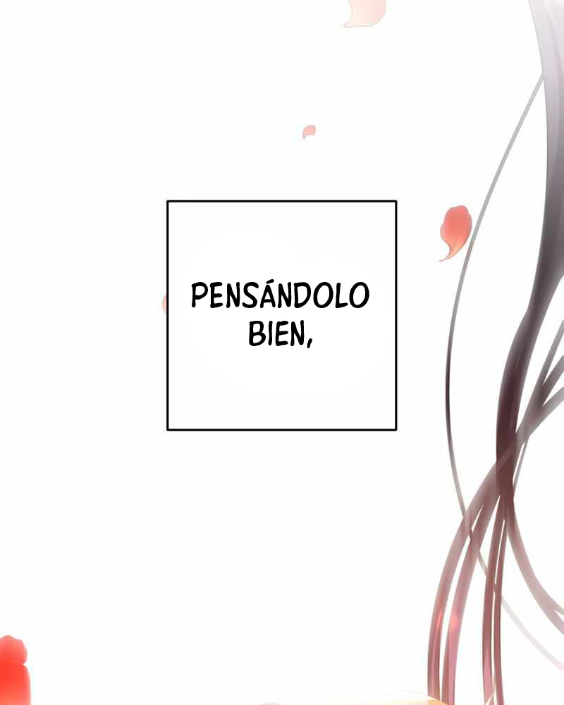 La segunda vida de una princesa basura Capítulo 33 - Página 12