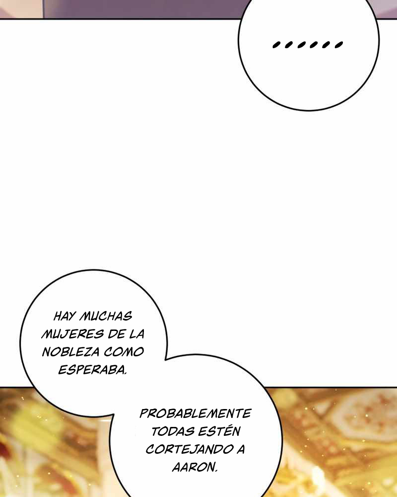 La segunda vida de una princesa basura Capítulo 33 - Página 120