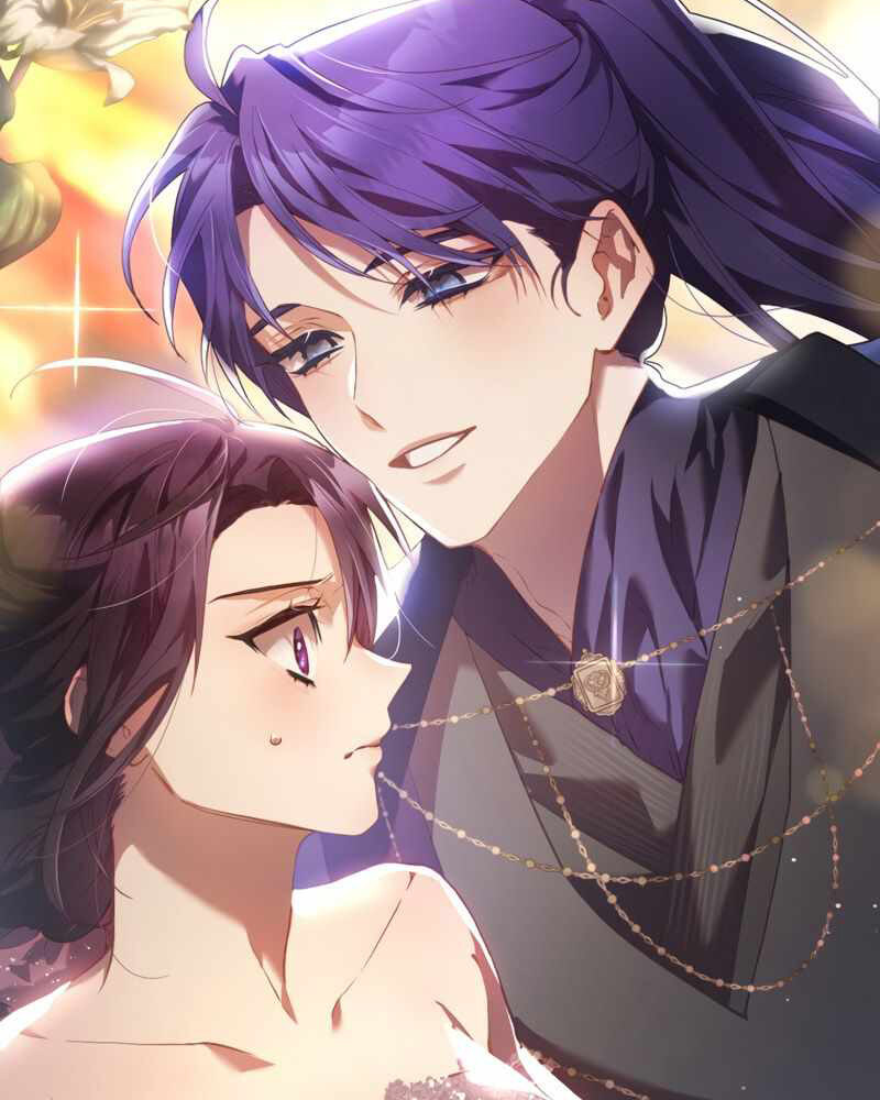 La segunda vida de una princesa basura Capítulo 33 - Página 132