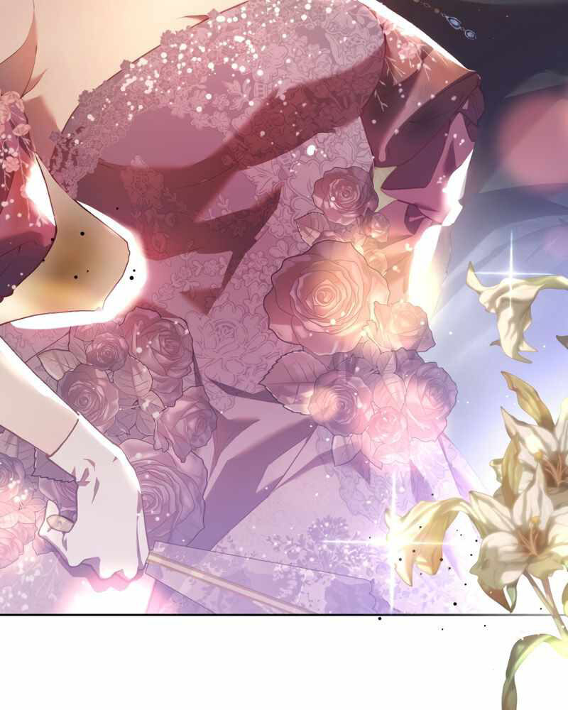 La segunda vida de una princesa basura Capítulo 33 - Página 133