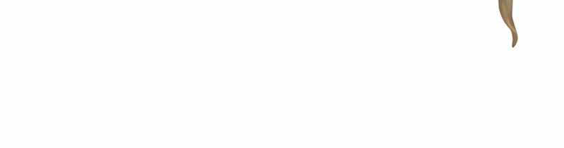 La segunda vida de una princesa basura Capítulo 33 - Página 134