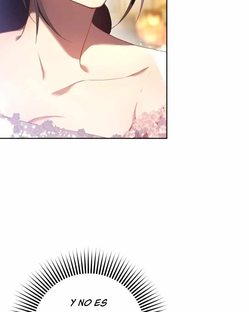 La segunda vida de una princesa basura Capítulo 33 - Página 136