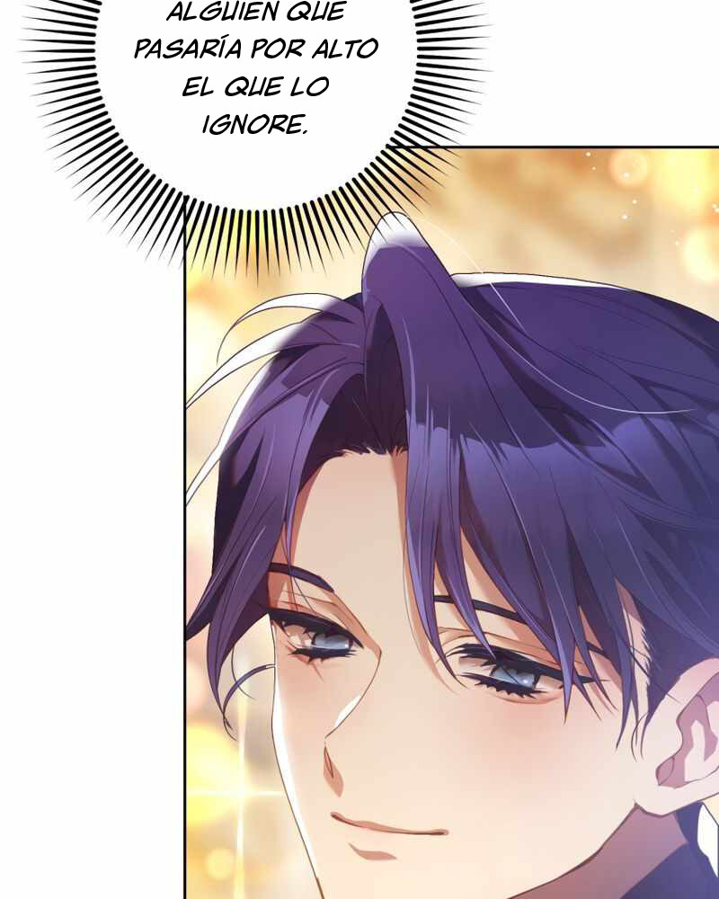 La segunda vida de una princesa basura Capítulo 33 - Página 137