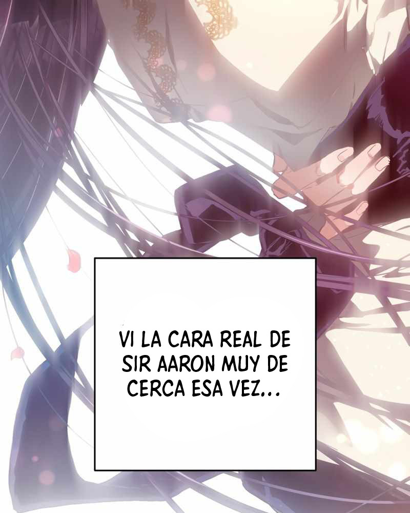 La segunda vida de una princesa basura Capítulo 33 - Página 14