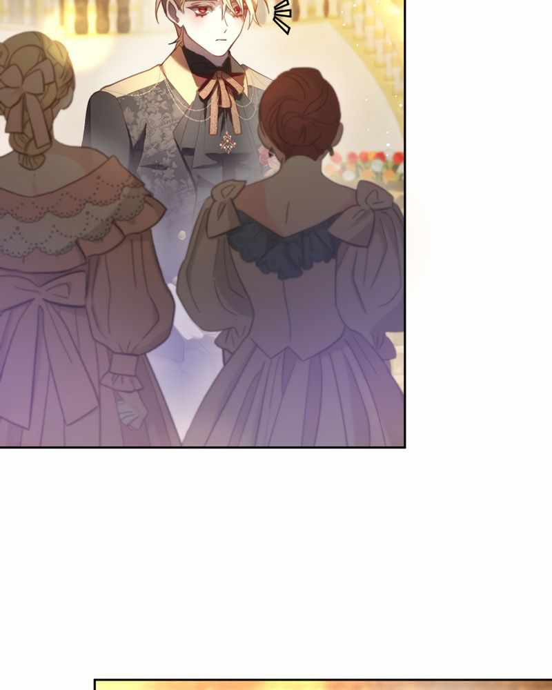 La segunda vida de una princesa basura Capítulo 33 - Página 141