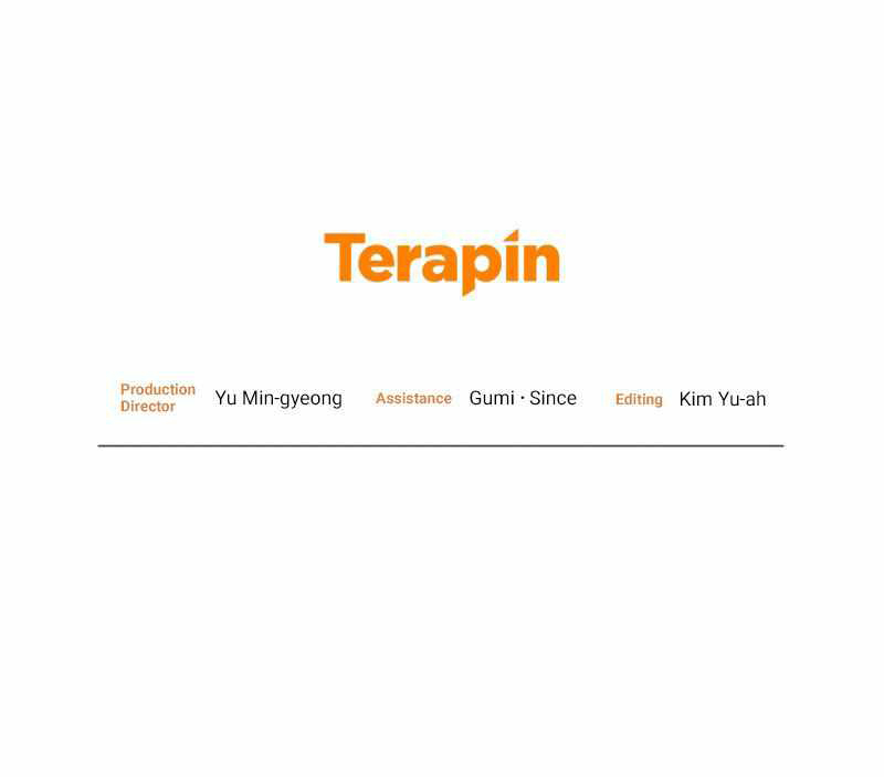 La segunda vida de una princesa basura Capítulo 33 - Página 145