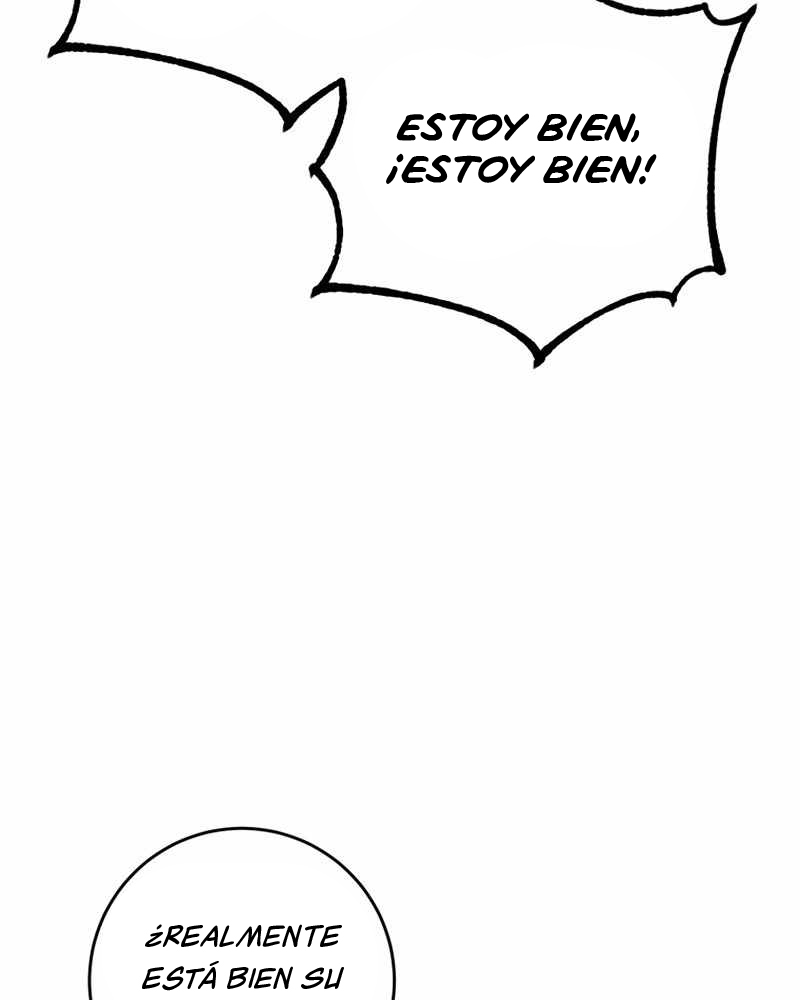 La segunda vida de una princesa basura Capítulo 33 - Página 20