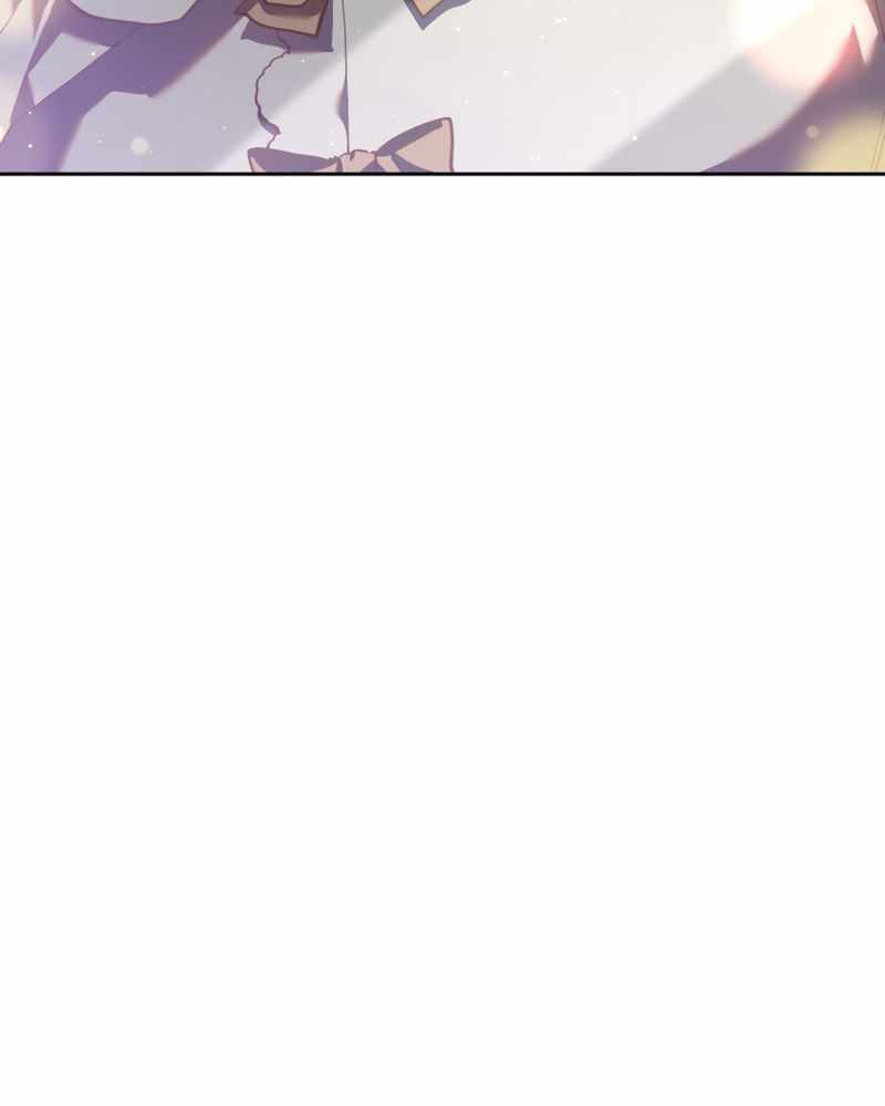 La segunda vida de una princesa basura Capítulo 33 - Página 27