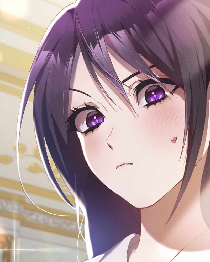 La segunda vida de una princesa basura Capítulo 33 - Página 3