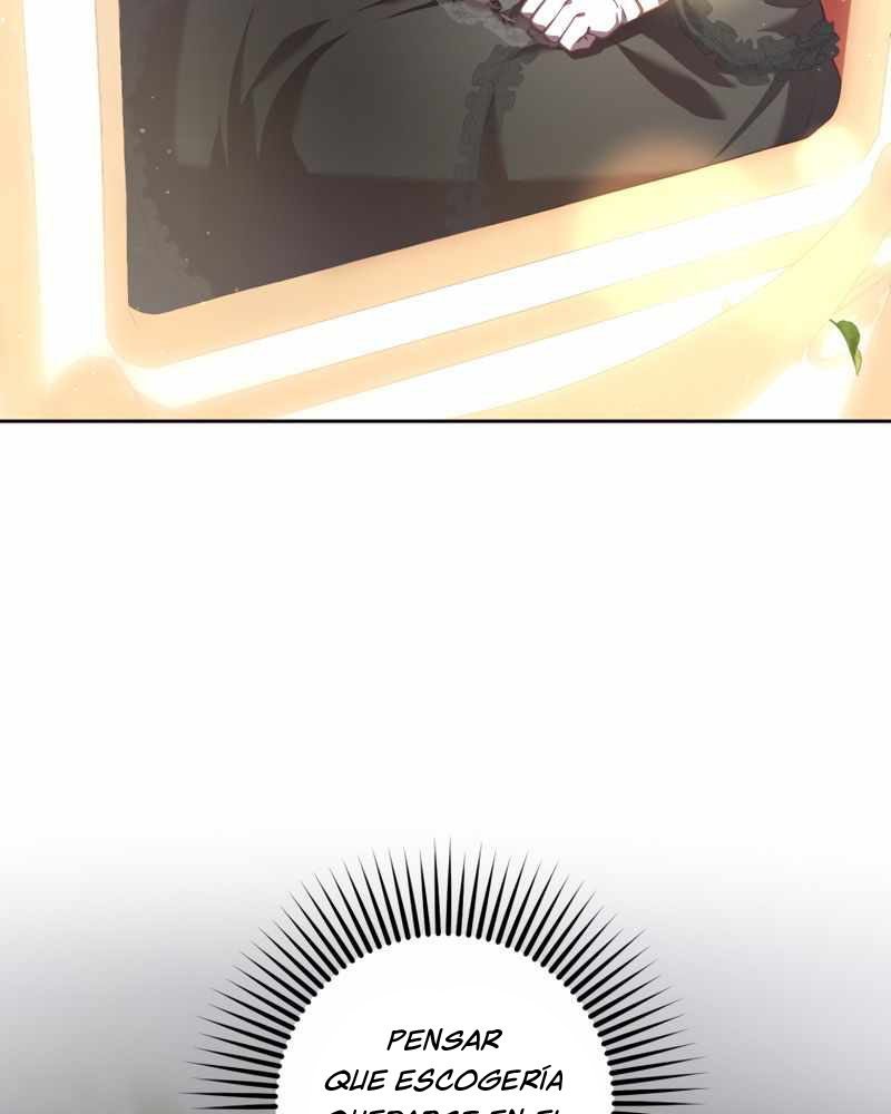 La segunda vida de una princesa basura Capítulo 33 - Página 31