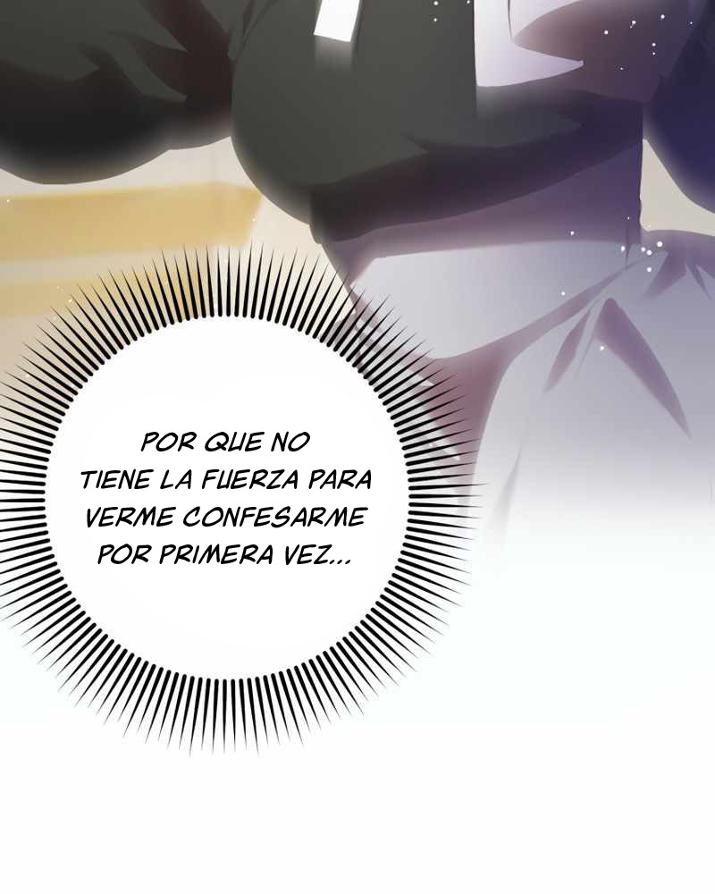 La segunda vida de una princesa basura Capítulo 33 - Página 33
