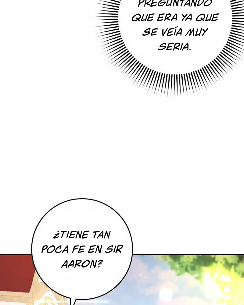 La segunda vida de una princesa basura Capítulo 33 - Página 42