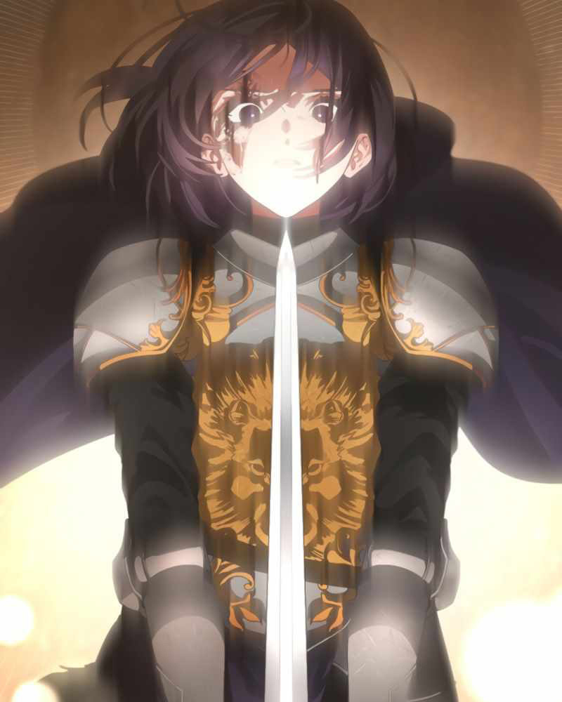 La segunda vida de una princesa basura Capítulo 33 - Página 53