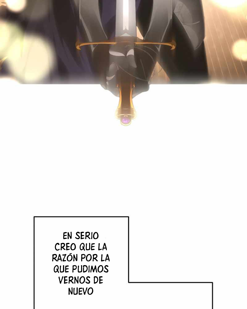 La segunda vida de una princesa basura Capítulo 33 - Página 54