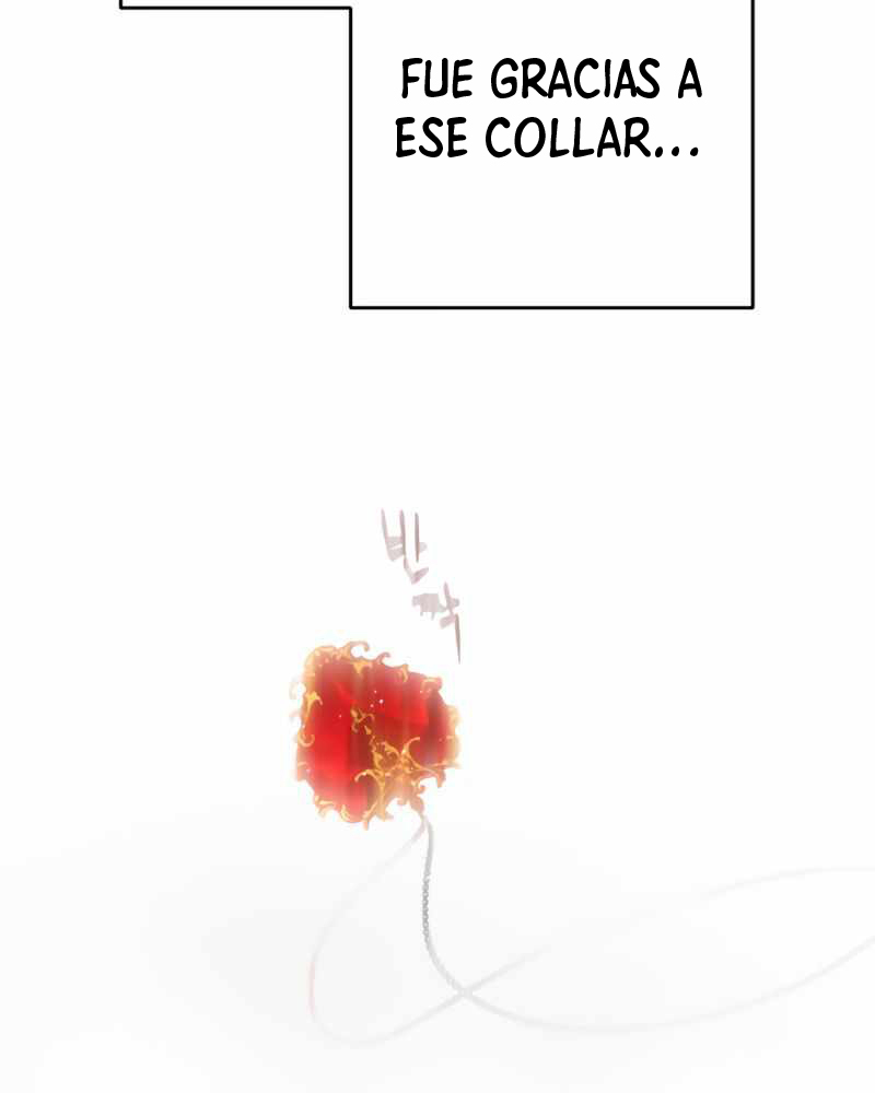 La segunda vida de una princesa basura Capítulo 33 - Página 55