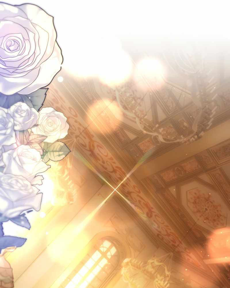 La segunda vida de una princesa basura Capítulo 33 - Página 65