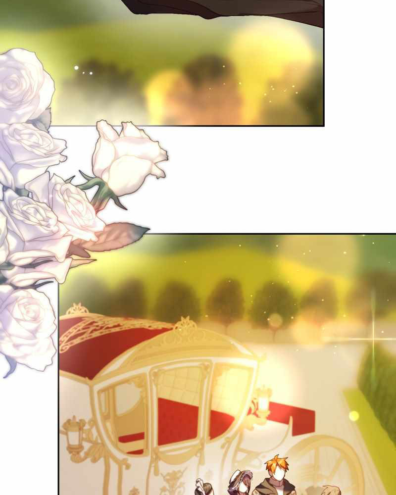 La segunda vida de una princesa basura Capítulo 33 - Página 68