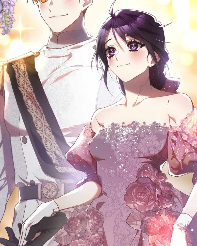 La segunda vida de una princesa basura Capítulo 33 - Página 72