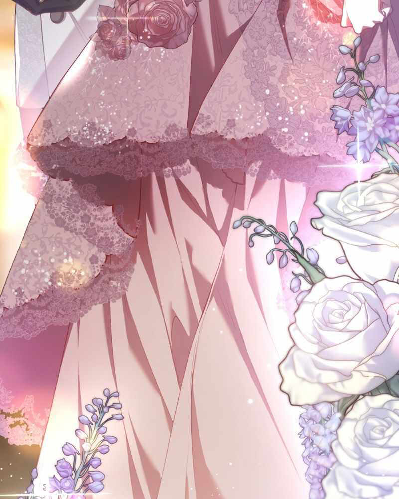 La segunda vida de una princesa basura Capítulo 33 - Página 73